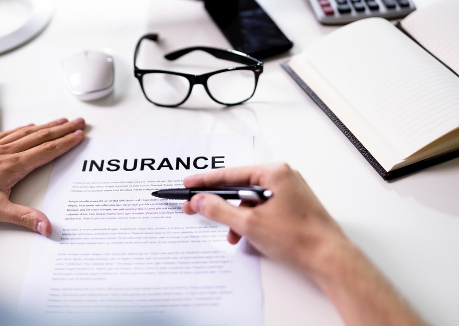 Easy to obtain Auto Insurance auto insurance in Okeechobee, FL (3)