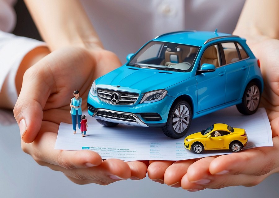 Kiker Greg Affordable Car Insurance auto insurance in Ladera Ranch, CA (3)