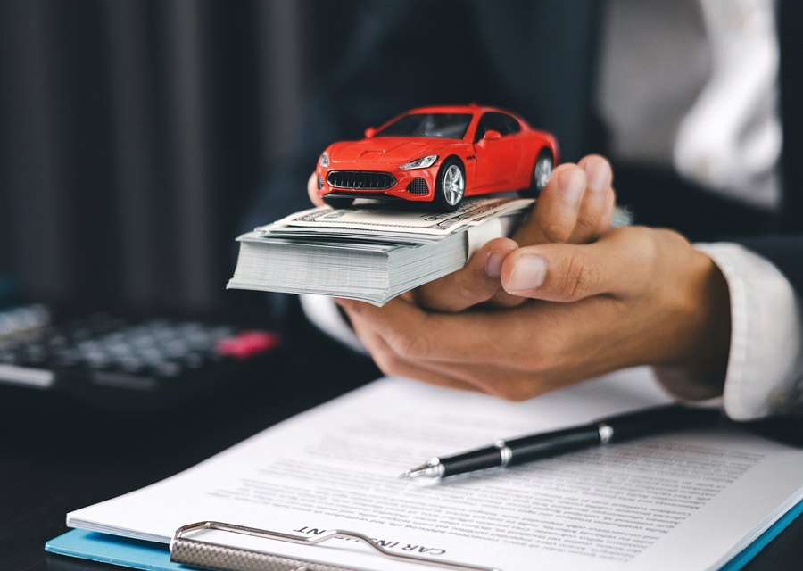 Falk Car Insurance LLC auto insurance in Boynton Beach, FL (3)