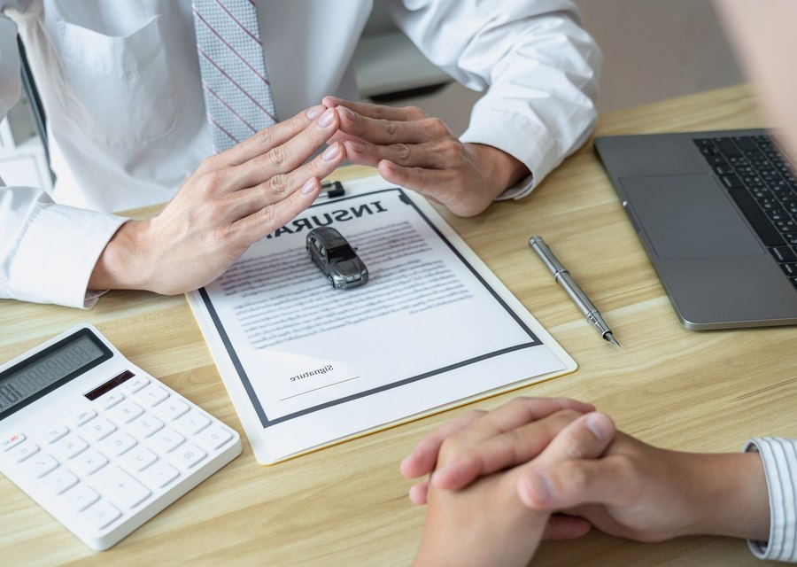 Clyde Low Cost Auto Insurance inc auto insurance in Clyde, NC (3)