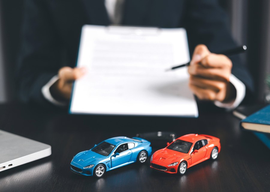 Chester Low Cost Auto Insurance inc auto insurance in Chester, VA (3)