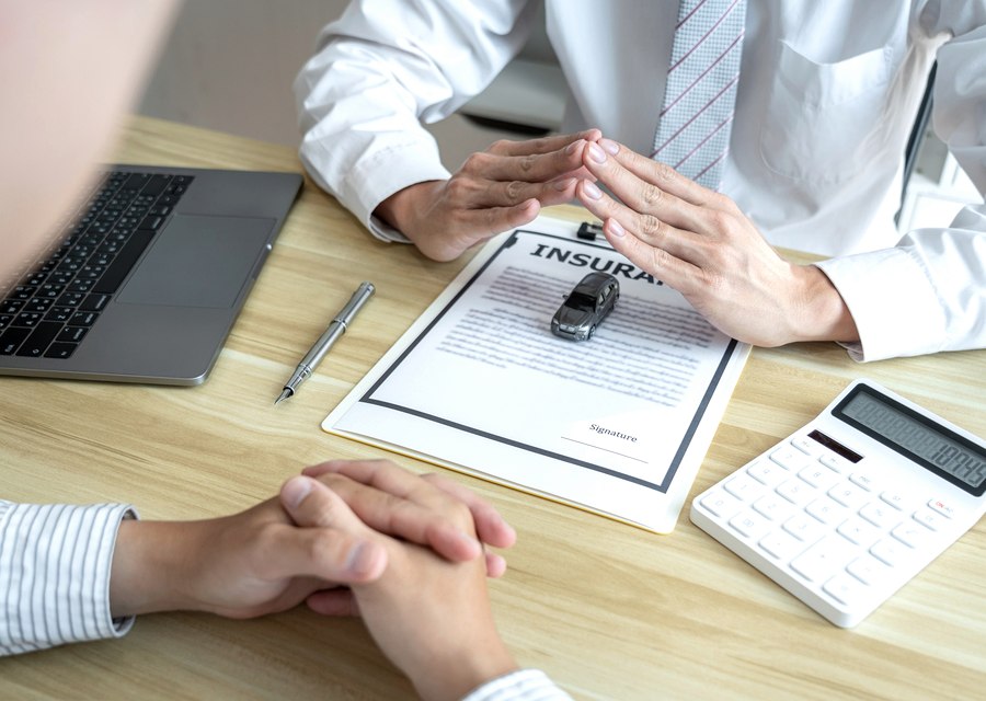 Auto Insurance Professionals Of Ogdensburg auto insurance in Ogdensburg, NY (3)