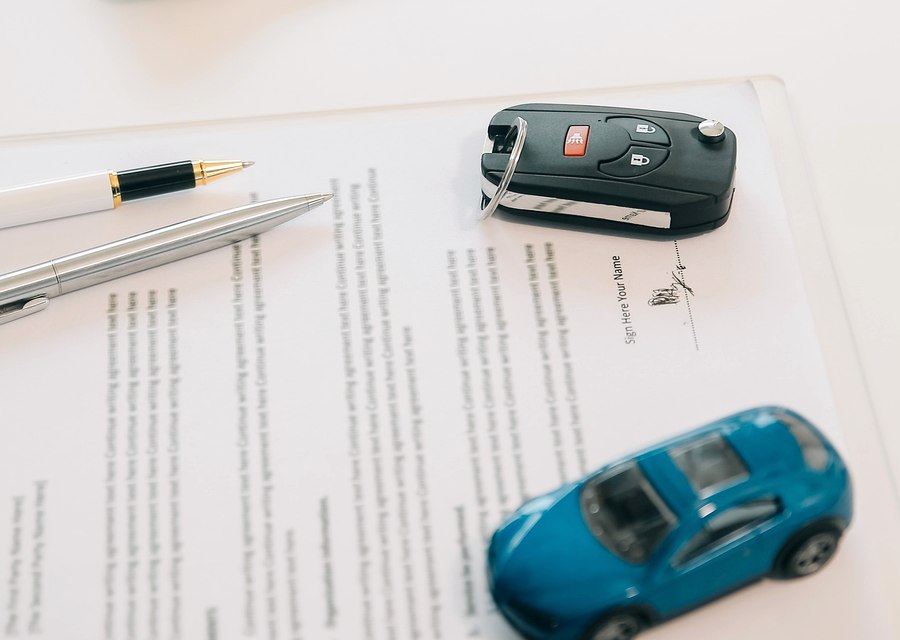 Herren's Auto Insurance auto insurance in Fullerton, CA (3)