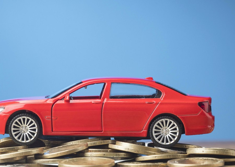 Bob Biberston Auto Insurance auto insurance in Washington, NJ (3)