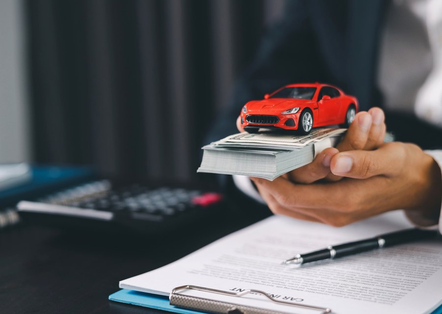 Scott Auto Insurance Service LLC auto insurance in Lapeer, MI (3)
