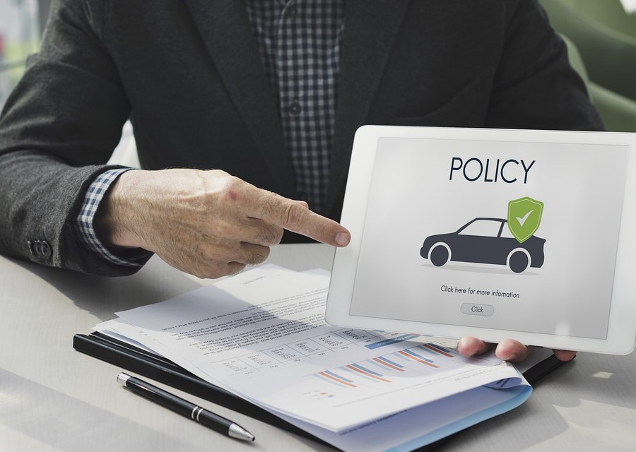 Best Car Insurance auto insurance in Cullman, AL (3)