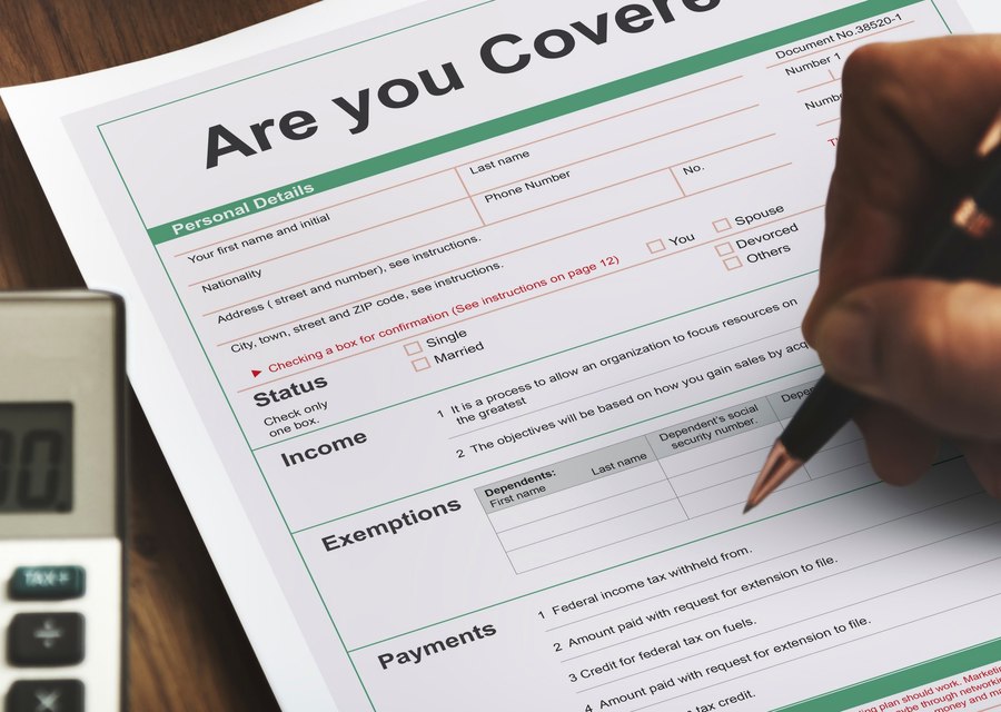McMurtrie Car Insurance, LLC auto insurance in Seffner, FL (3)