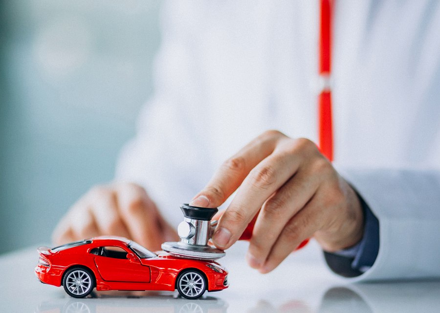 Auto Insurance Professionals Of Middleton auto insurance in Middleton, WI (3)
