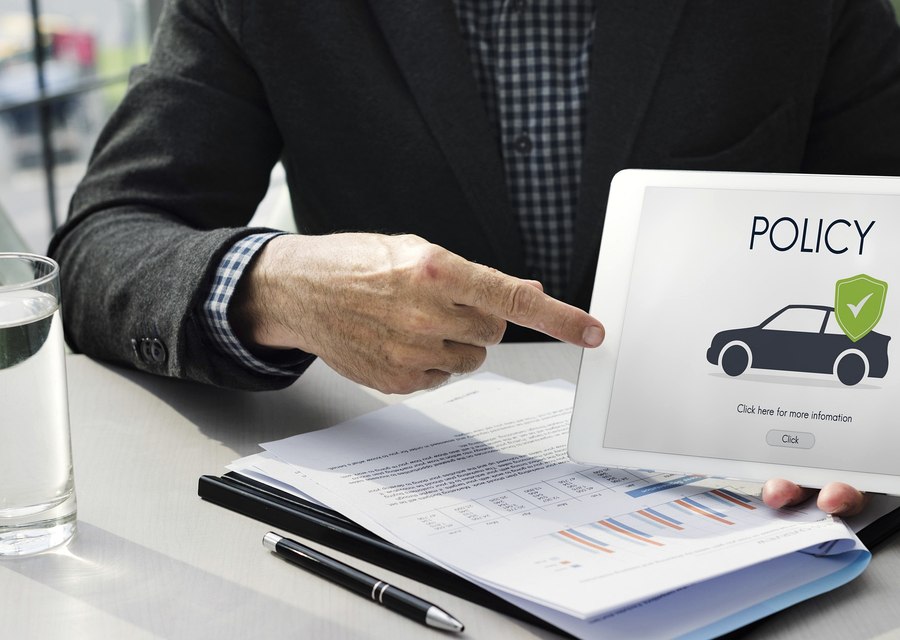 Hoggle Affordable Car Insurance auto insurance in Castaic, CA (3)