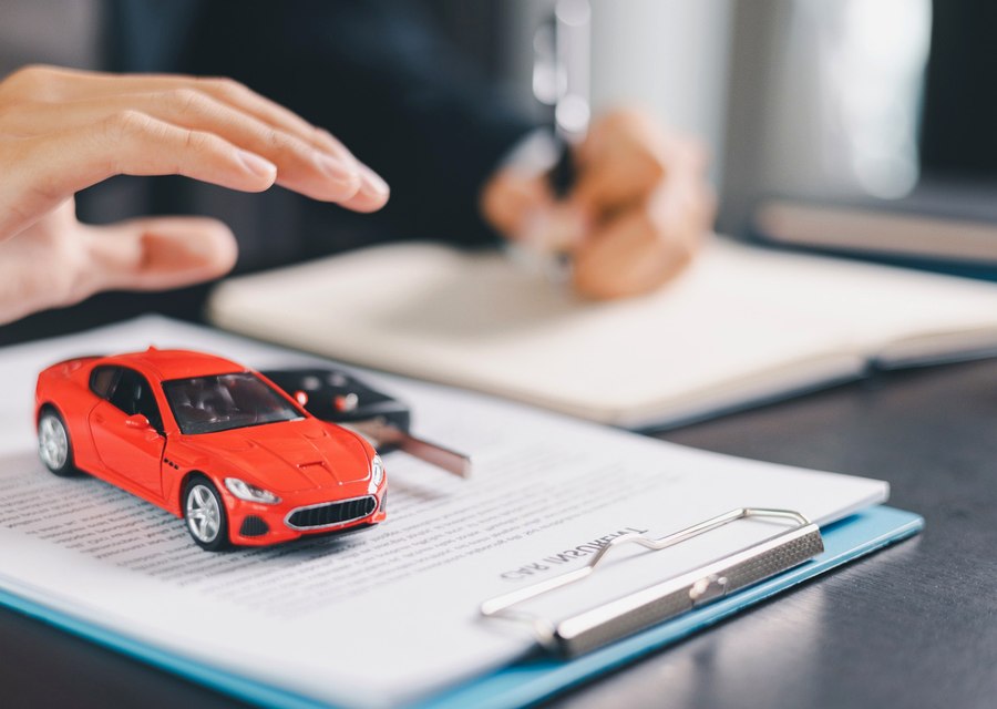 Heslop Car Insurance auto insurance in Mundelein, IL (3)