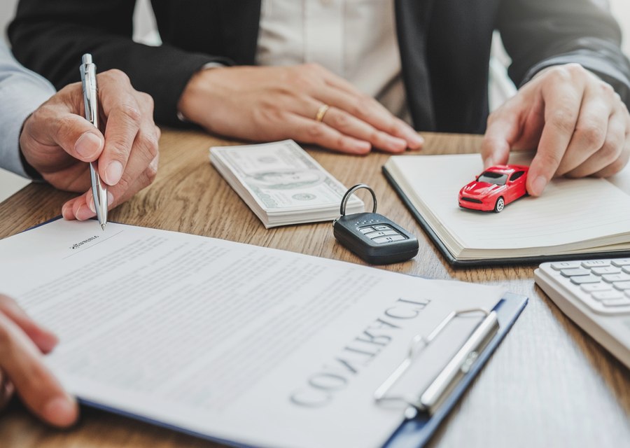 Covert Low Cost Auto Insurance inc auto insurance in Corte Madera, CA (3)