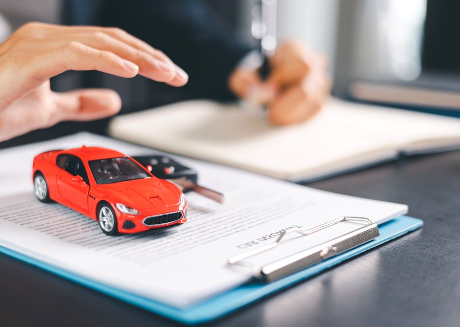 Auto Insurance Professionals Of Mt Pocono auto insurance in Mt Pocono, PA (3)