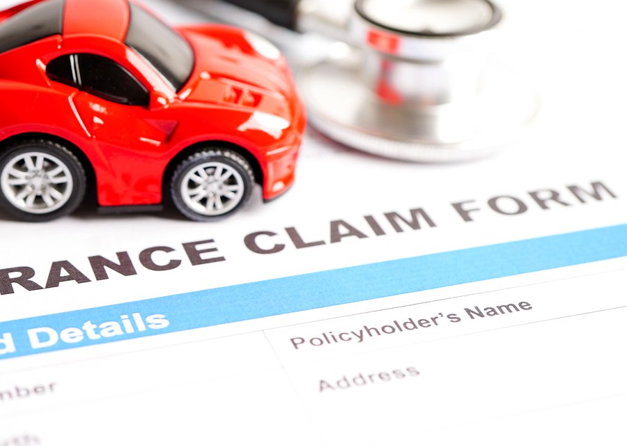 Always On Car Insurance auto insurance in Johns Creek, GA (3)