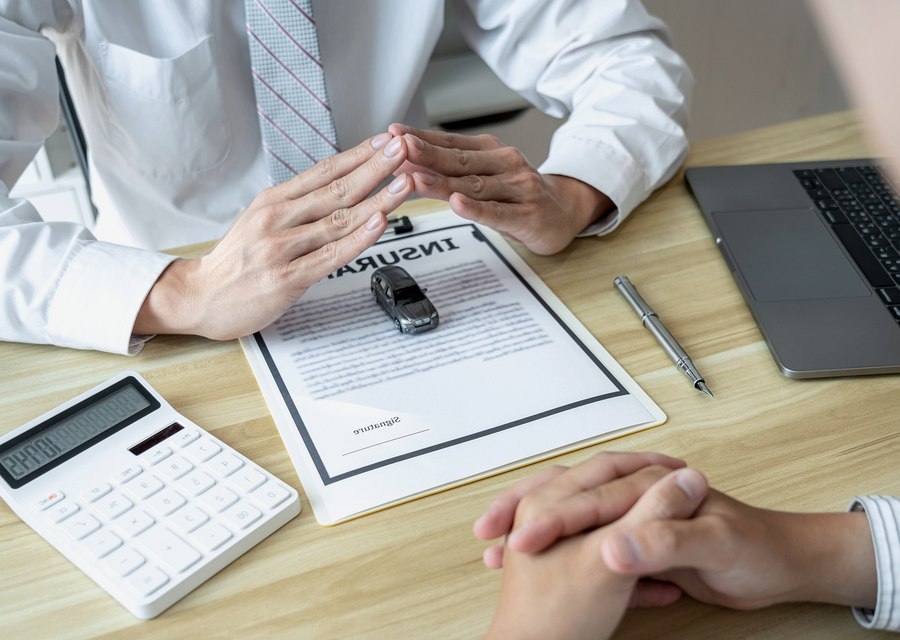 Broad Reach Auto Insurance auto insurance in Brookhaven, GA (3)