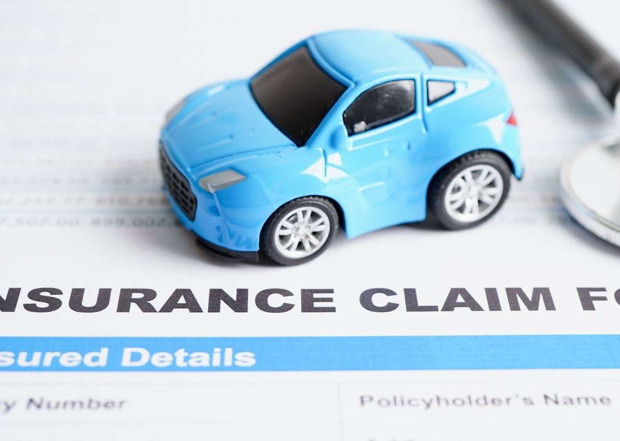 Value Driven Auto Insurance auto insurance in Port Charlotte, FL (3)