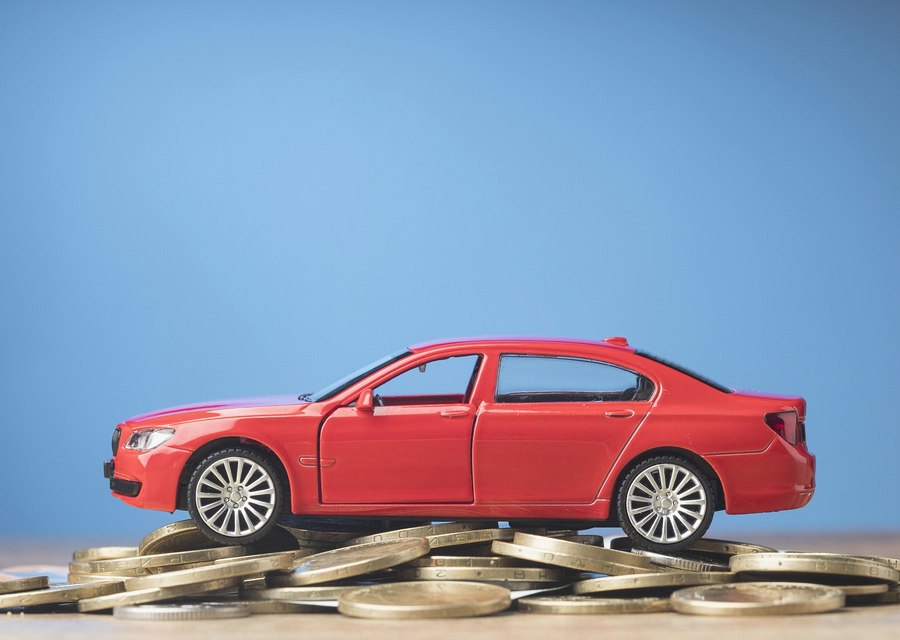 Lumina Auto Insurance auto insurance in Cupertino, CA (3)