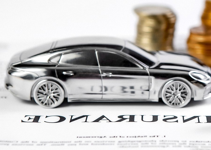 Cheap Auto Insurance auto insurance in La Vista, NE (3)