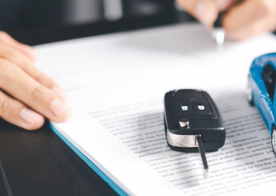 Wilkinson Auto Insurance Services, Inc auto insurance in Fishers, IN (3)