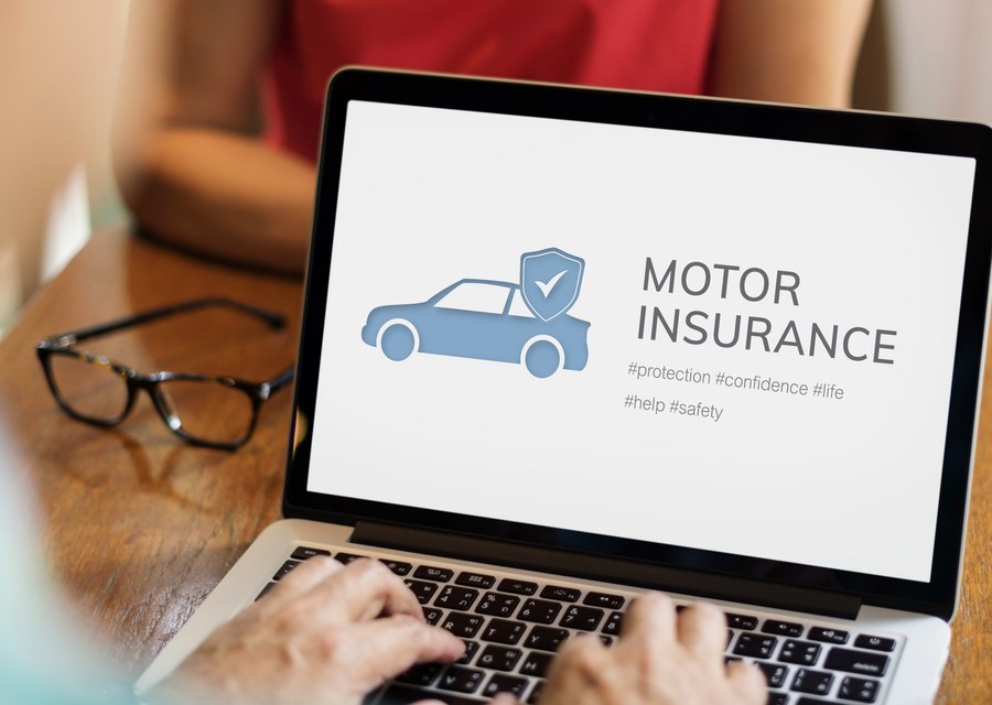 Bill Romley Auto Insurance auto insurance in Burnsville, MN (3)