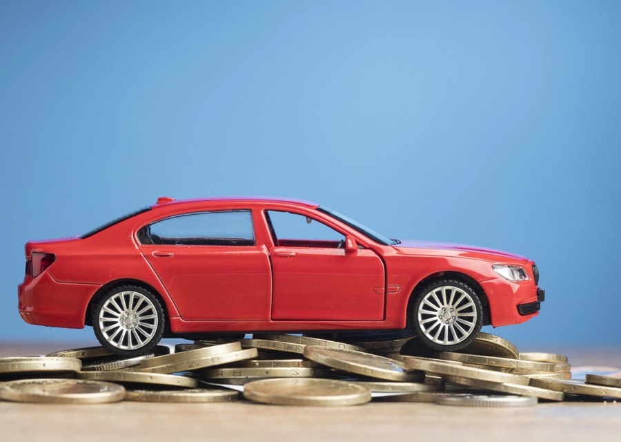 Elite Affordable Car Insurance auto insurance in Pleasant Hill, CA (3)