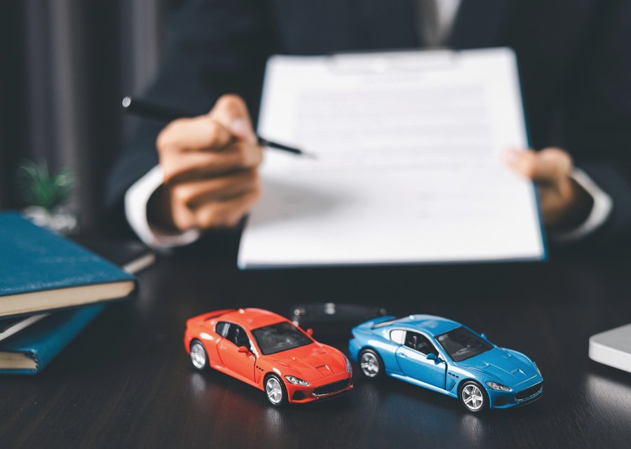 Russ Schaller Auto Insurance Agency, LLC auto insurance in Kinston, NC (3)