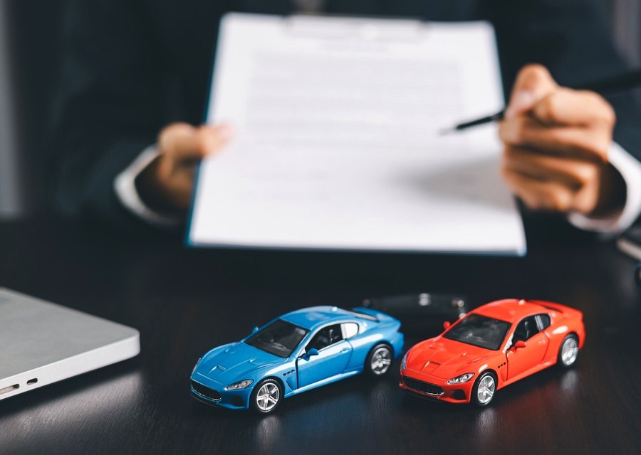 Auto Insurance Professionals Of Salt Lake City auto insurance in Salt Lake City, UT (3)