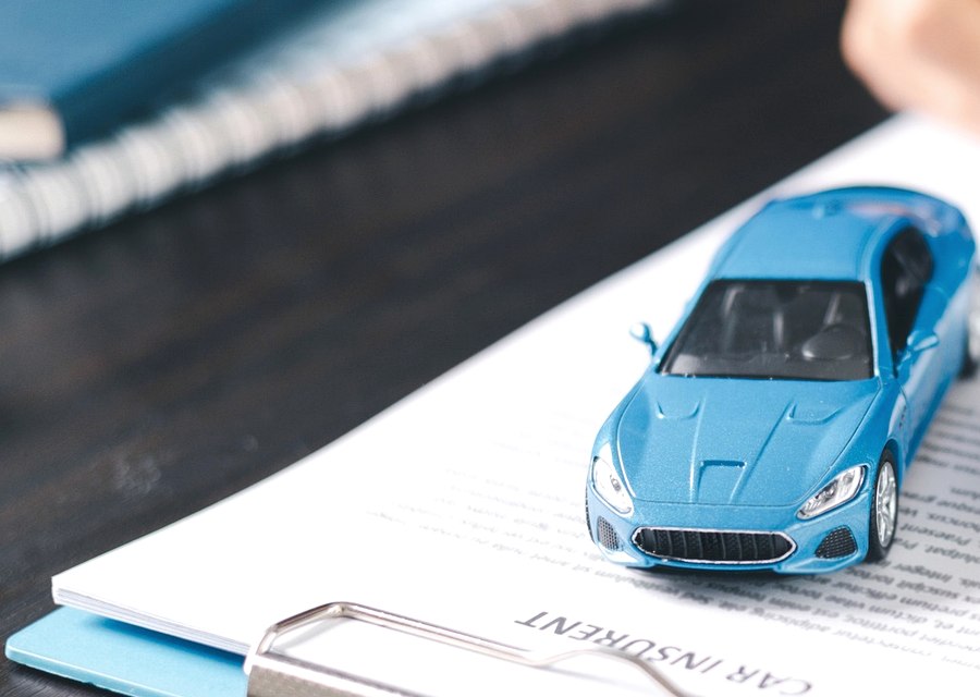 Clark Affordable Car Insurance auto insurance in Murrieta, CA (3)