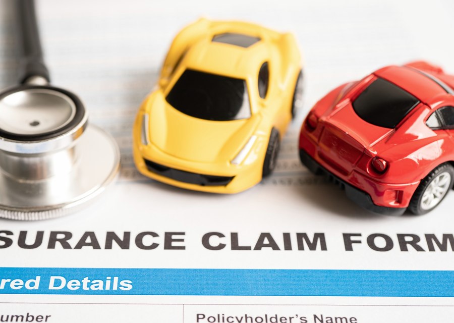 Jon Eisenbraun Auto Insurance auto insurance in Mendham, NJ (3)