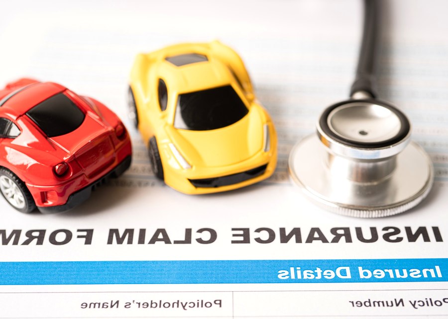 Arthur Smith Auto Insurance auto insurance in West Des Moines, IA (3)
