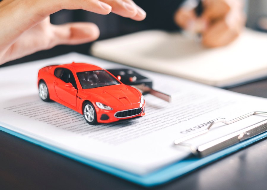 Cgh Auto Insurance Group, Inc auto insurance in North Riverside, IL (3)