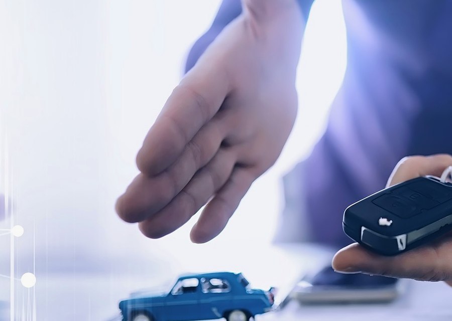 Judy Car Insurance auto insurance in Addison, IL (3)
