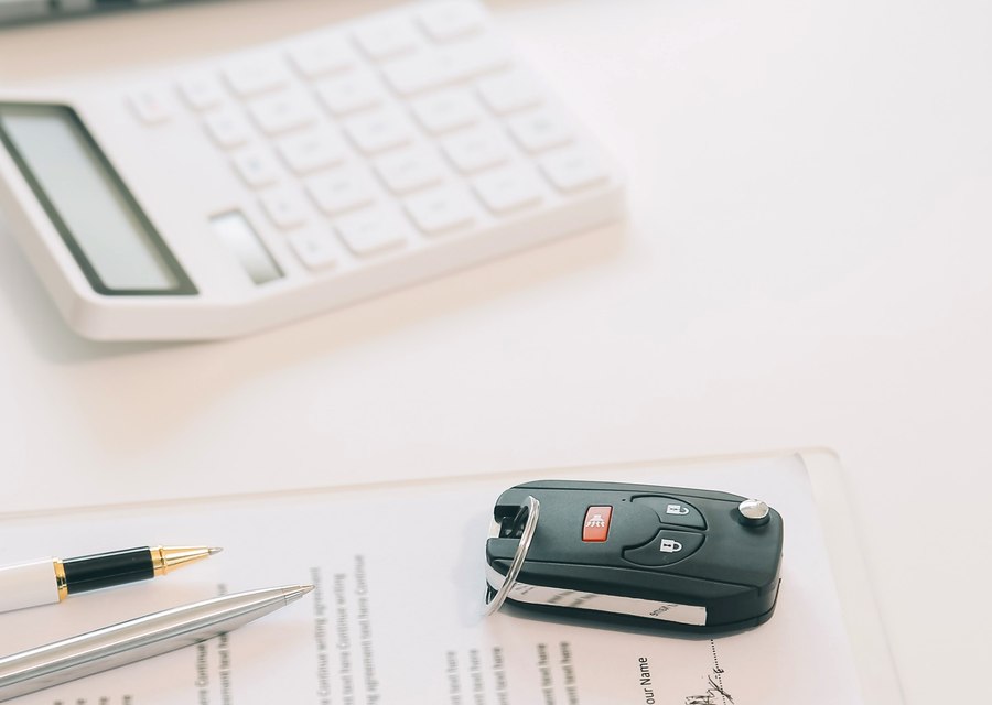 One Click Car Insurance auto insurance in Dacula, GA (3)