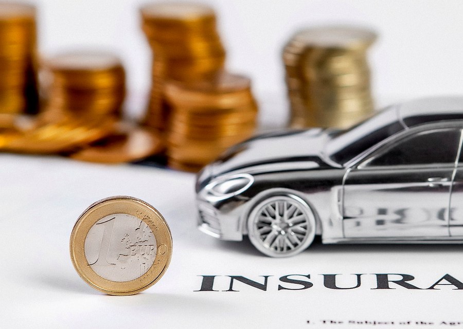 Renner Auto Insurance auto insurance in South Haven, MI (3)
