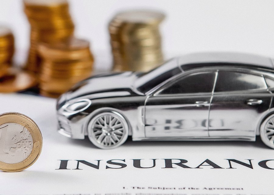 Kasey Cooper Auto Insurance auto insurance in Somerville, MA (3)