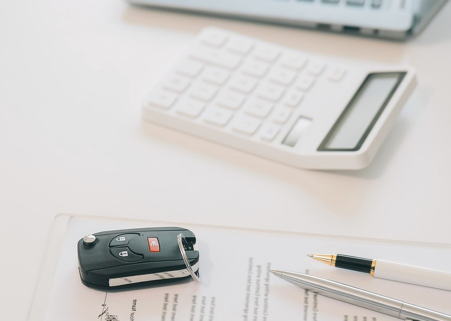 Scott's Low Cost Auto Insurance inc auto insurance in Camarillo, CA (3)