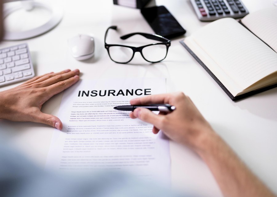 Steers Affordable Car Insurance auto insurance in San Juan Capistrano, CA (3)