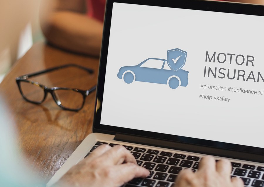 Young America Auto Insurance auto insurance in Northampton, MA (3)
