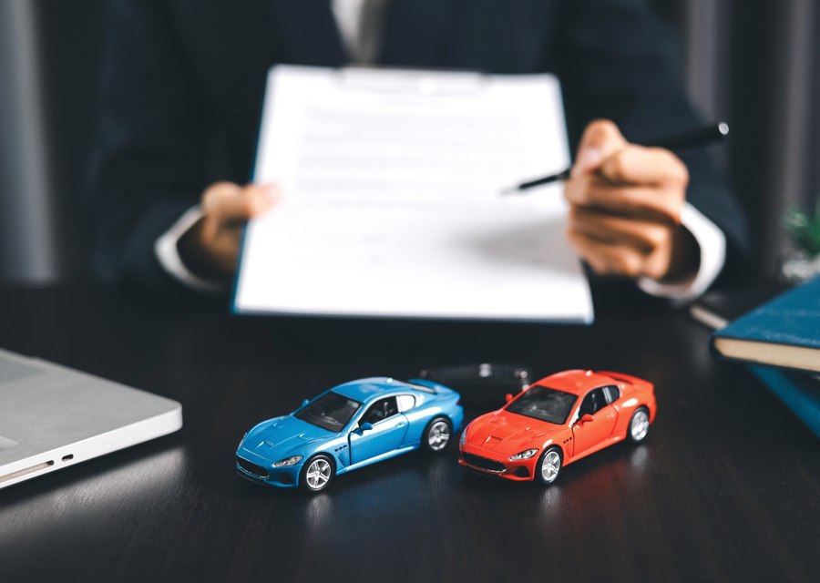Auto Insurance Professionals Of La Marque auto insurance in La Marque, TX (3)