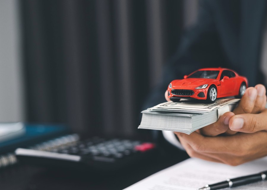 Clara Auto Insurance auto insurance in Winslow, NJ (3)