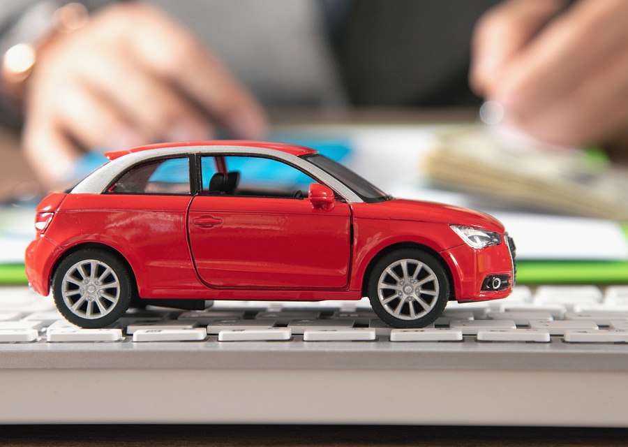 Kevin Kimberly Vehicles Insurance auto insurance in Brunswick, GA (3)