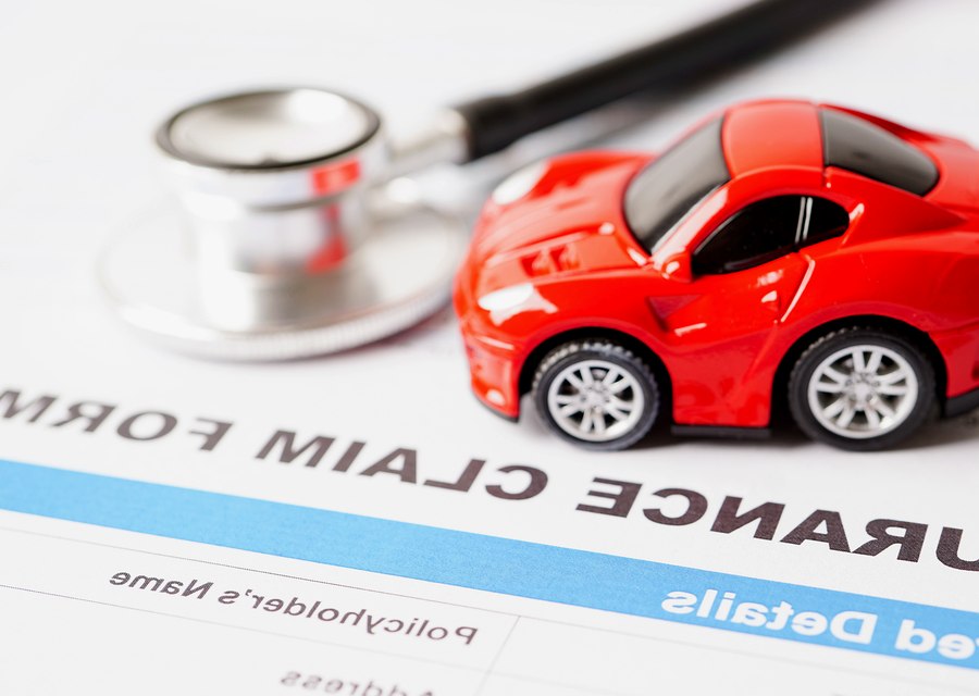 Regions Car Insurance Group auto insurance in Apollo Beach, FL (3)