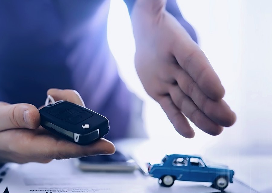 Brennan Auto Insurance Agency auto insurance in Chaska, MN (3)