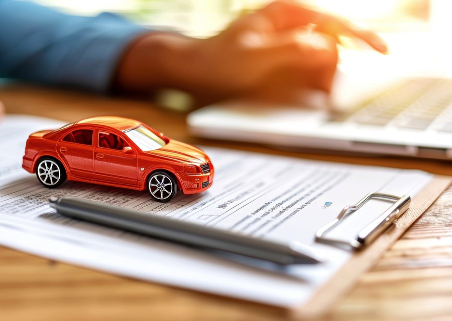 Brittani Morris Car Insurance auto insurance in South Pasadena, CA (3)