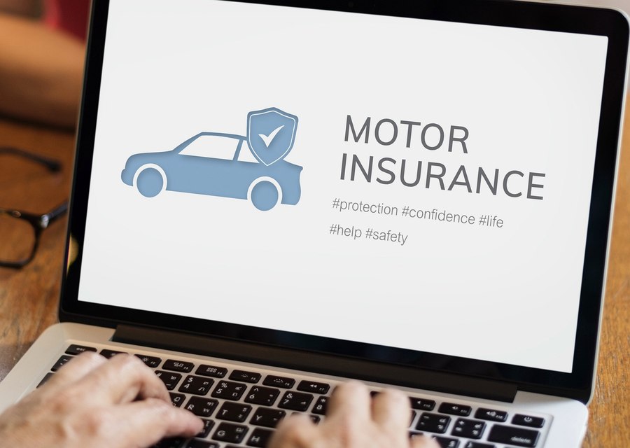 Palm Auto Insurance Consultants auto insurance in Culver City, CA (3)