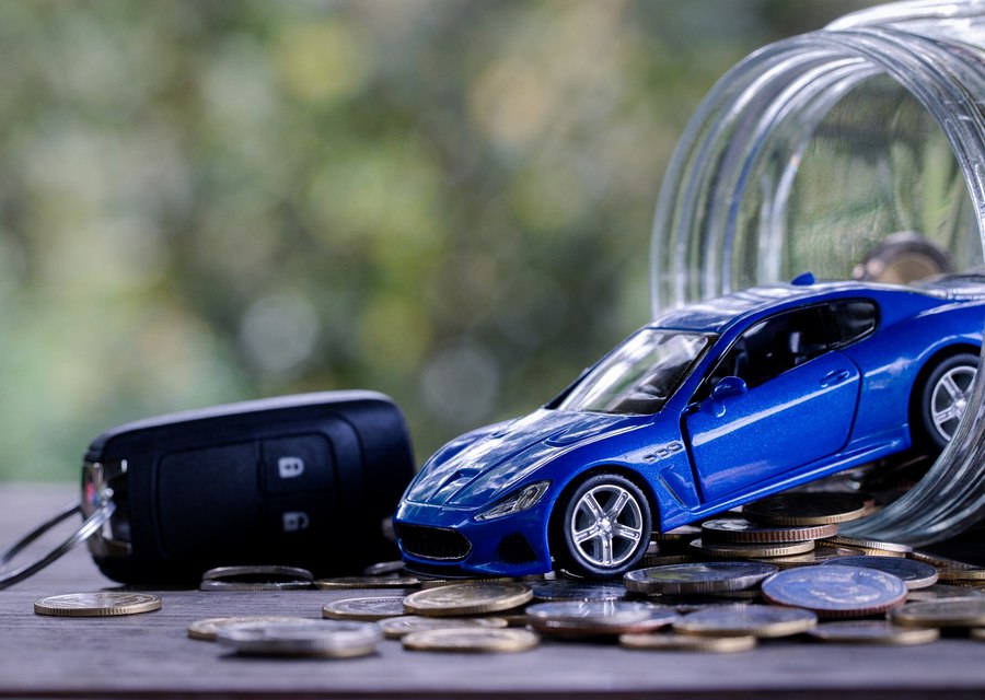 Fairport Low Cost Auto Insurance inc auto insurance in Fairport, NY (3)