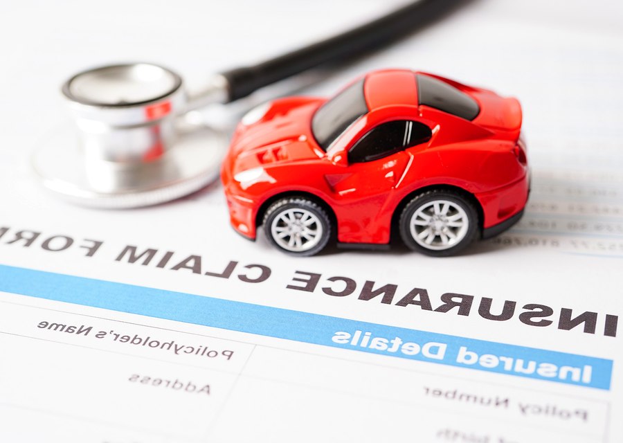 Howard Auto Insurance Agency auto insurance in Waukegan, IL (3)