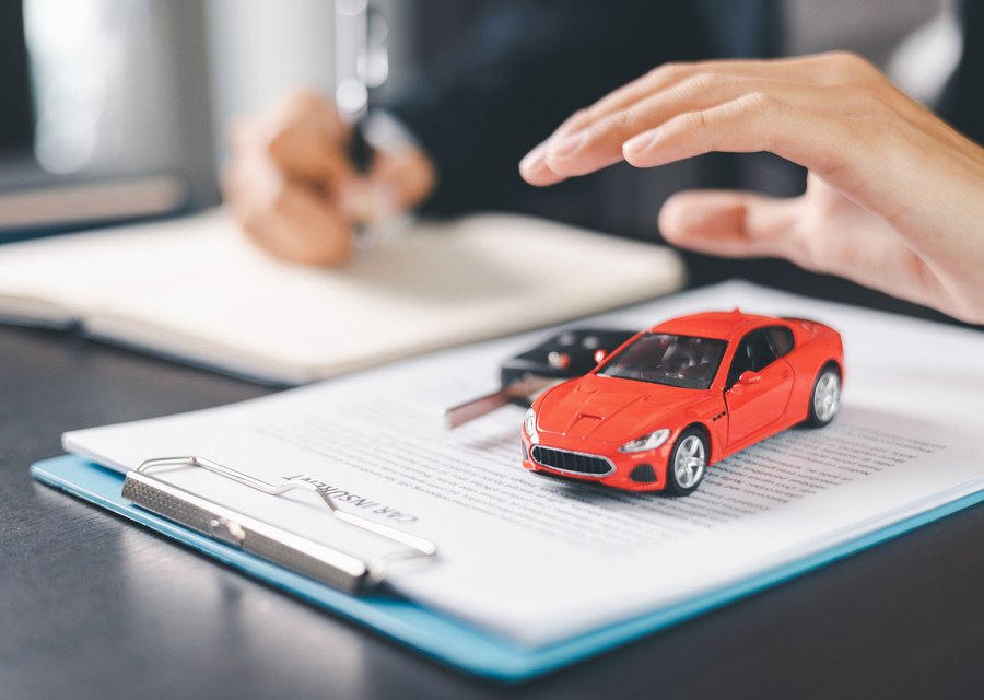 Peoples Car Insurance auto insurance in Lithia, FL (3)