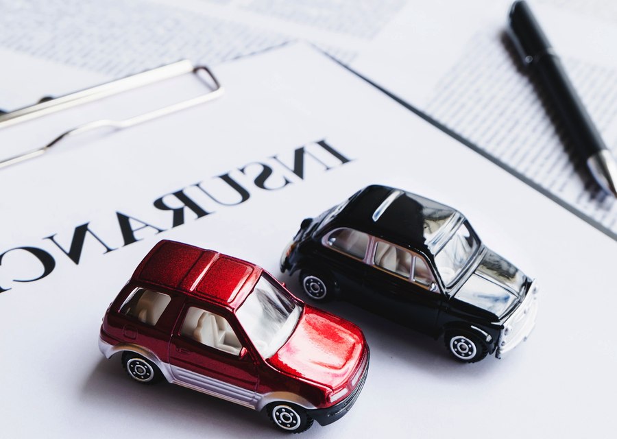 Gary Auto Insurance auto insurance in Stow, OH (3)