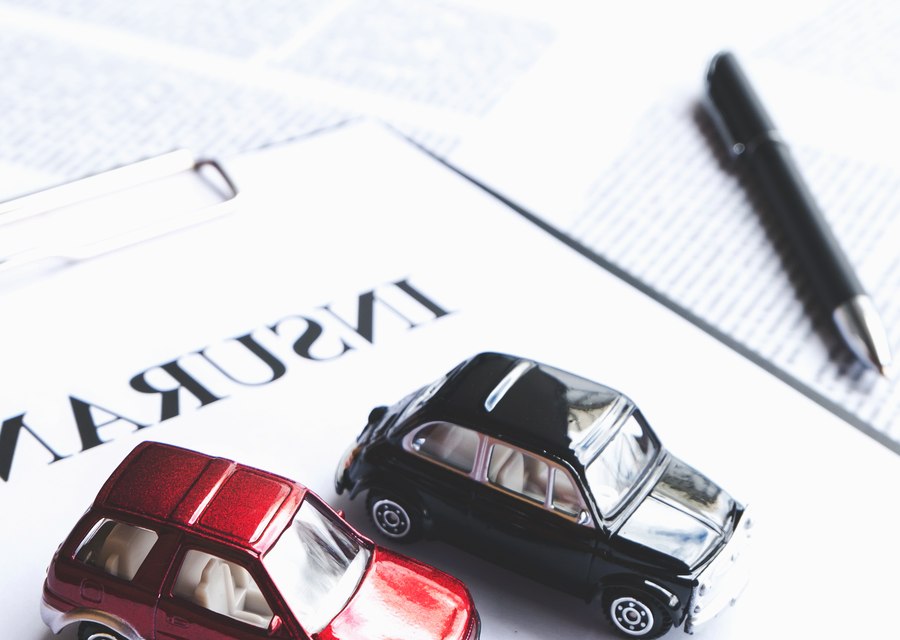 Exchange Auto Insurance auto insurance in Annapolis, MD (3)