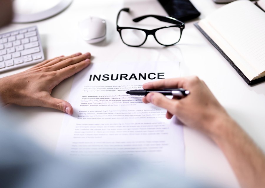 Elim Auto Insurance Agency LLC auto insurance in Meridian, ID (3)